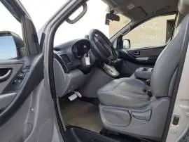 هيونداي اتش ون 2014, حلب, RF96232417