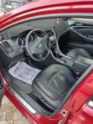 هونداي سوناتا 2011, دمشق, RF15575286