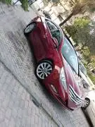 هونداي سوناتا 2011, دمشق, RF15575286