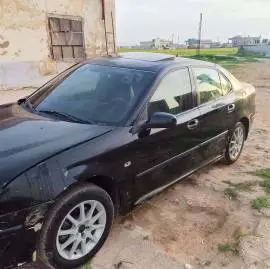 ساب 2003, حلب, RF12486625