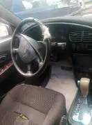 كيا شوما 2007, RF15774322