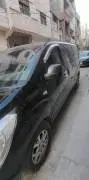 Toyota Corolla 2011, Homs, RF77641407