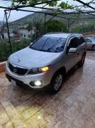 كيا سيرنتو 2010, إدلب, RF85589826