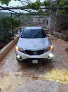 كيا سيرنتو 2010, إدلب, RF85589826