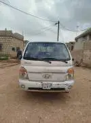 هيونداي بورتر 2004, RF66125475