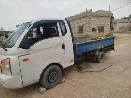 هيونداي بورتر 2004, RF66125475