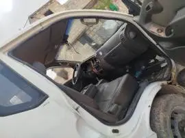 هيونداي بورتر 2004, RF66125475