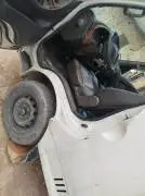 هيونداي بورتر 2004, RF66125475