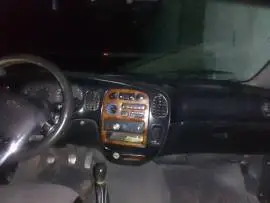 هونداي ستاريكس 1999, طرطوس, RF62340119