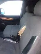 هونداي ستاريكس 1999, طرطوس, RF62340119