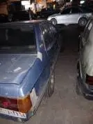 لانسر 83, دمشق, RF11554104