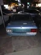 لانسر 83, دمشق, RF11554104