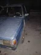 لانسر 83, دمشق, RF11554104