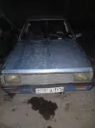 لانسر 83, دمشق, RF11554104