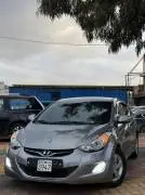 هيونداي النترا 2014, RF39869935