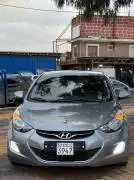 هيونداي النترا 2014, RF39869935