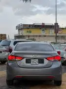 هيونداي النترا 2014, RF39869935