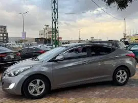 هيونداي النترا 2014, RF39869935