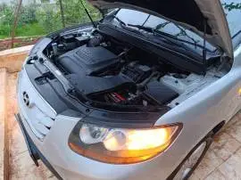 سي ام 2010, درعا, RF82052628