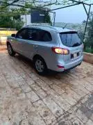 سي ام 2010, درعا, RF82052628