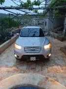 سي ام 2010, درعا, RF82052628