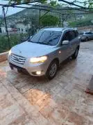 سي ام 2010, درعا, RF82052628