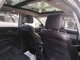 كيا سورينتو 2015, حلب, RF12585356