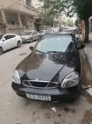 نيسان نوبرا  , RF54020310