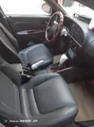 نيسان نوبرا  , RF54020310