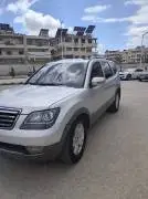 موهافي 2008 للبيع, حماة, RF21136284