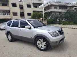 موهافي 2008 للبيع, حماة, RF21136284