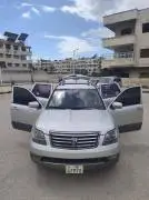 موهافي 2008 للبيع, حماة, RF21136284