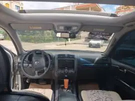 موهافي 2008 للبيع, حماة, RF21136284