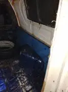 دايو بيكاب 2002, إدلب, RF11815155