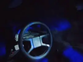 دايو بيكاب 2002, إدلب, RF11815155