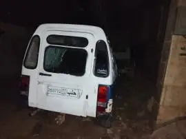 دايو بيكاب 2002, إدلب, RF11815155