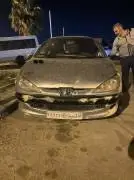 بيجو 206 2008, RF85128344