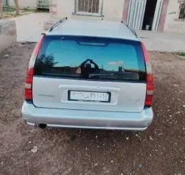 فولفو V70 1998, دمشق, RF91234017
