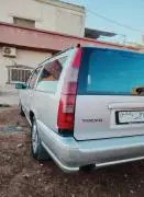 فولفو V70 1998, دمشق, RF91234017
