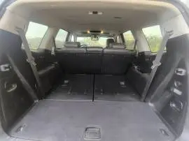 Mohave 2009, RF4361490