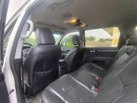 Mohave 2009, RF4361490