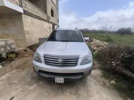 Mohave 2009, RF4361490