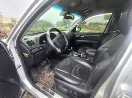 Mohave 2009, RF4361490