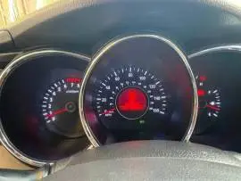 كيا اوبتما 2013, RF16205119