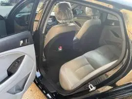 كيا اوبتما 2013, RF16205119