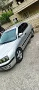 Hyundai XD 2006, Latakia, RF17866391