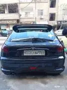 Peugeot 206, RF19440021