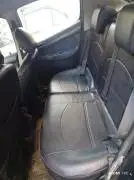 Peugeot 206, RF19440021