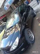 Peugeot 206, RF19440021