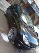 Peugeot 206, RF19440021